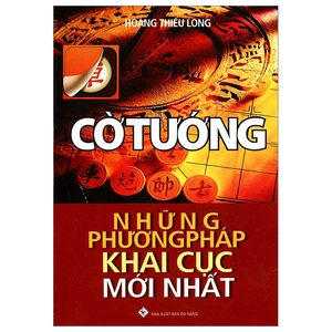 cờ tướng - những phương pháp khai cục mới nhất - Ảnh 2
