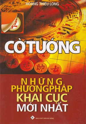 cờ tướng - những phương pháp khai cục mới nhất - Ảnh 3