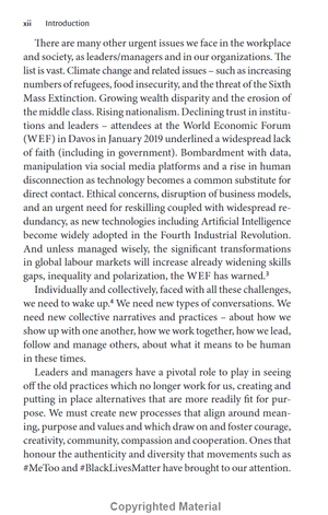 coach your team (penguin business experts series) - Ảnh 11