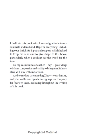 coach your team (penguin business experts series) - Ảnh 5