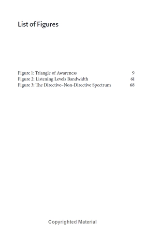 coach your team (penguin business experts series) - Ảnh 8