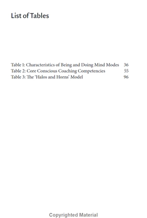 coach your team (penguin business experts series) - Ảnh 9