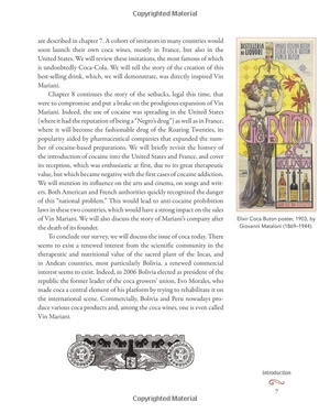 coca wine: angelo mariani's miraculous elixir and the birth of modern advertising - Ảnh 14