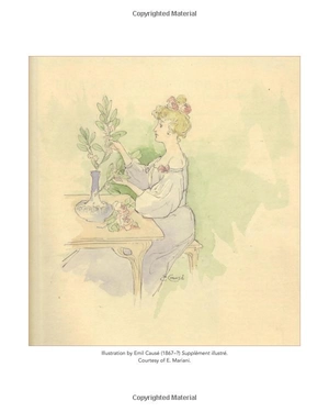 coca wine: angelo mariani's miraculous elixir and the birth of modern advertising - Ảnh 8