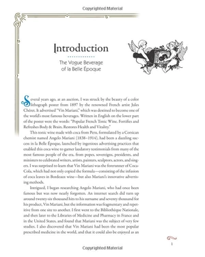 coca wine: angelo mariani's miraculous elixir and the birth of modern advertising - Ảnh 9