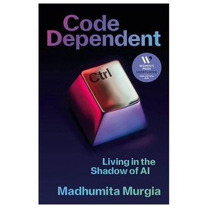code dependent