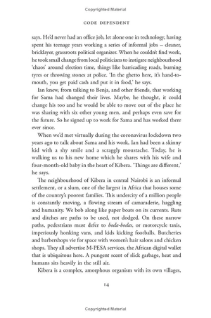 code dependent - Ảnh 11