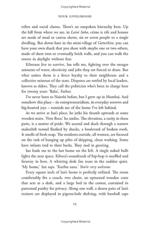 code dependent - Ảnh 12