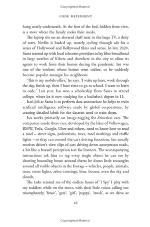 code dependent - Ảnh 13