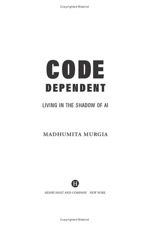 code dependent - Ảnh 2