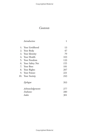 code dependent - Ảnh 3