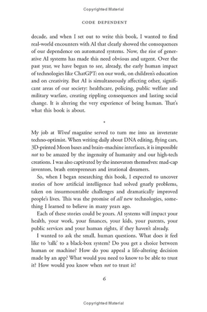 code dependent - Ảnh 4