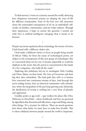 code dependent - Ảnh 5