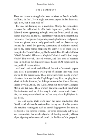 code dependent - Ảnh 6