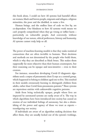 code dependent - Ảnh 7