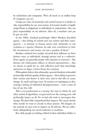 code dependent - Ảnh 8