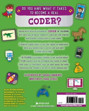 coder in training - Ảnh 10