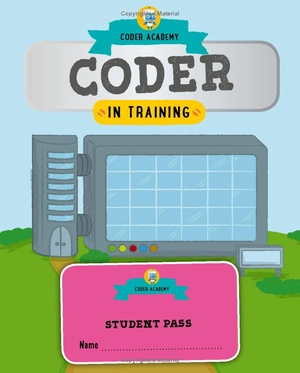 coder in training - Ảnh 3