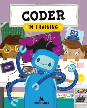 coder in training - Ảnh 4