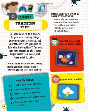 coder in training - Ảnh 7