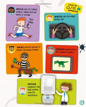 coder in training - Ảnh 8