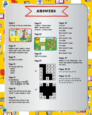 coder in training - Ảnh 9