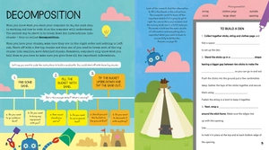 coding activity book: stem starters for kids - Ảnh 4