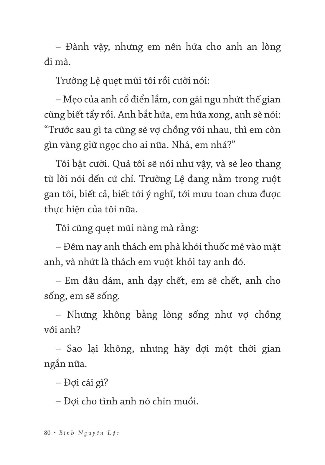 cõi âm nơi quán cây dương - Ảnh 10
