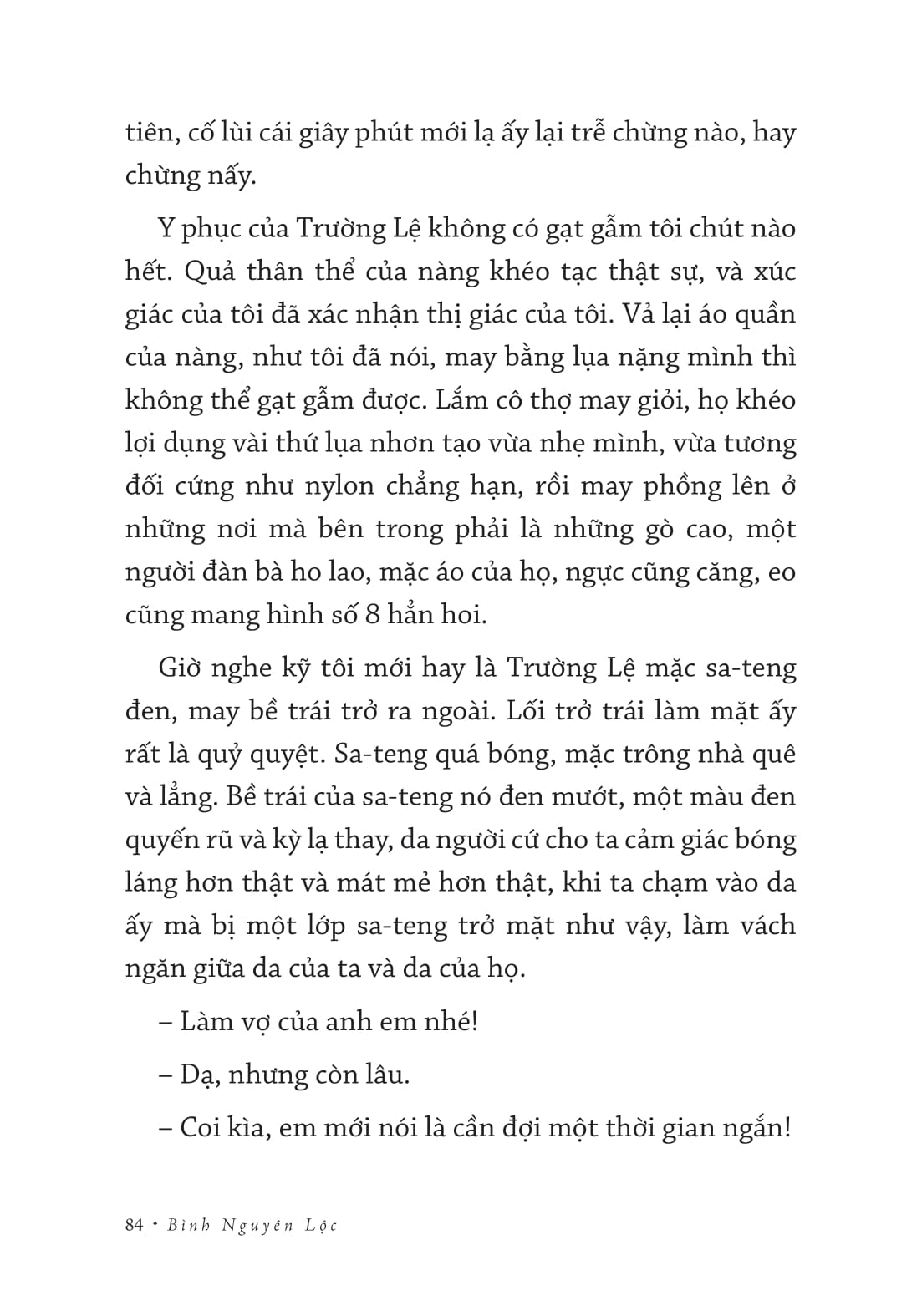 cõi âm nơi quán cây dương - Ảnh 14