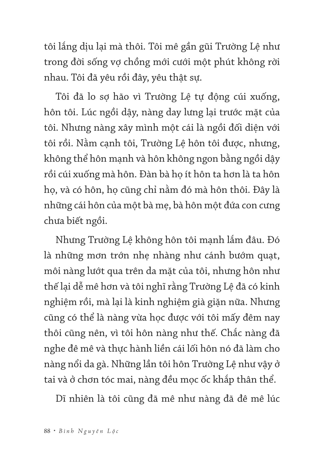 cõi âm nơi quán cây dương - Ảnh 18