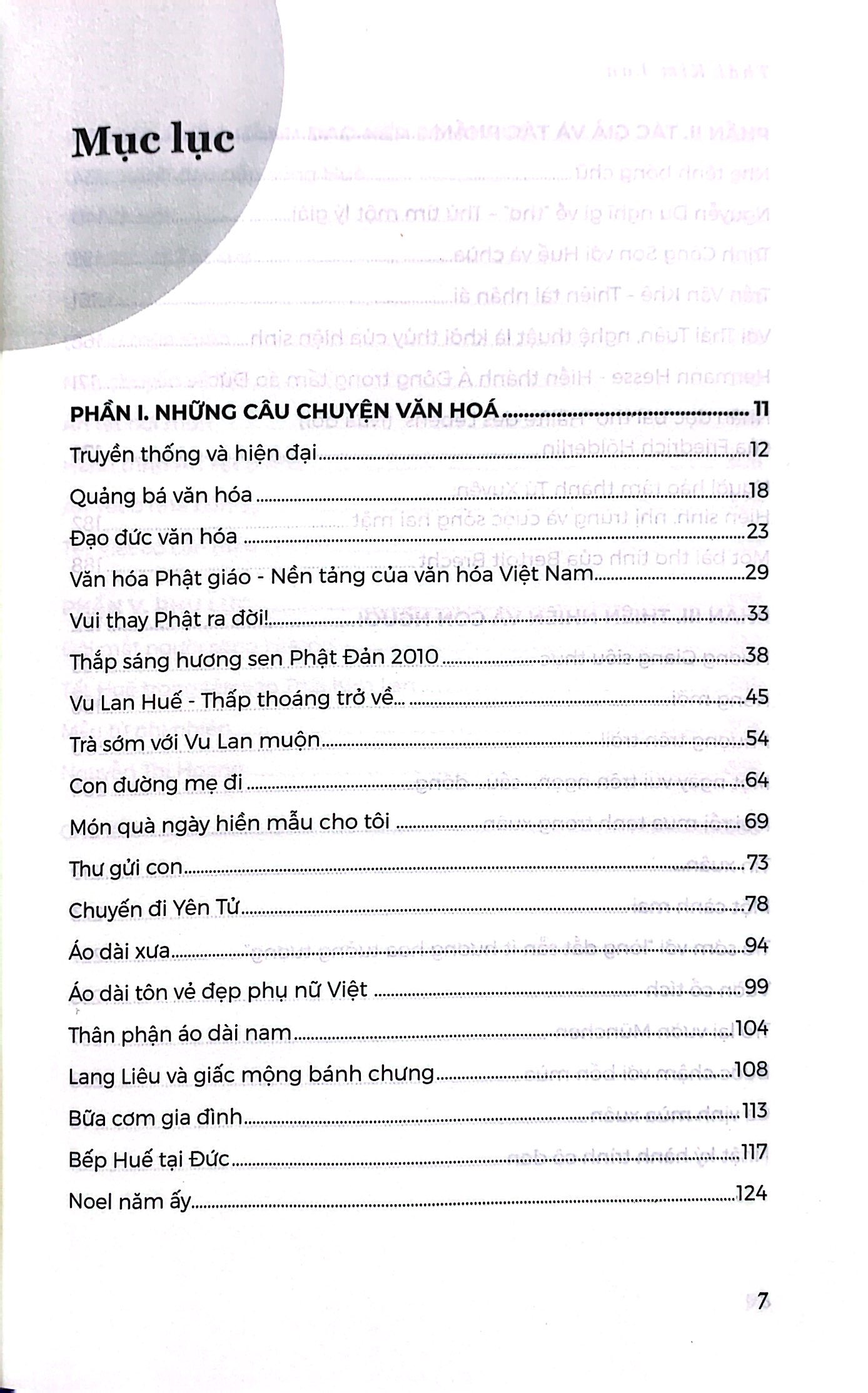 cõi đi về - Ảnh 5