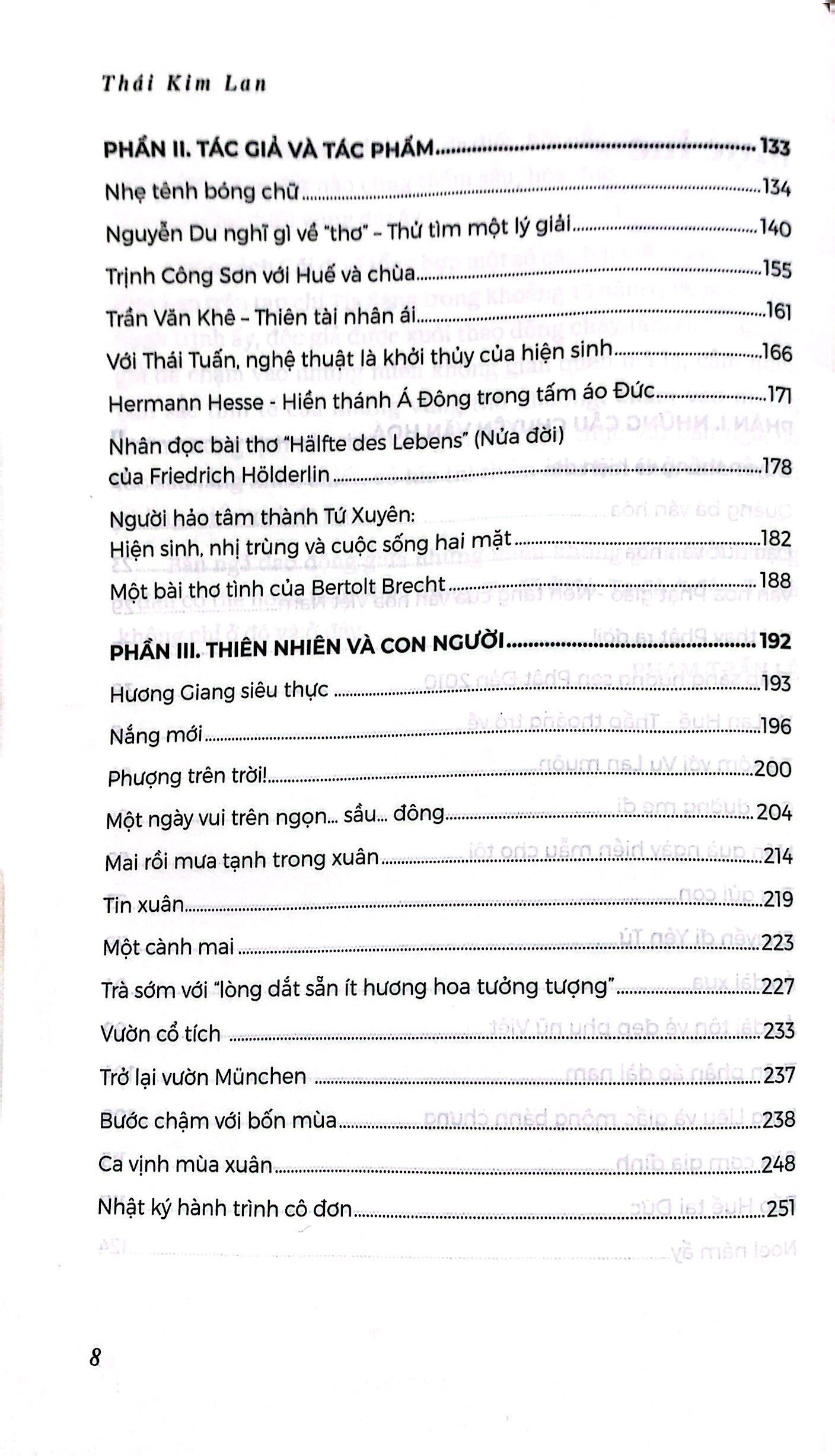 cõi đi về - Ảnh 6