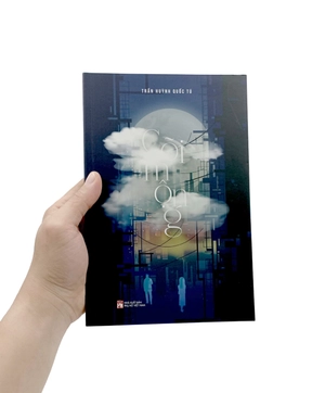 cõi mộng - Ảnh 7