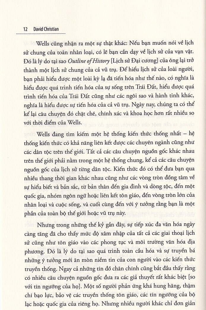 cội nguồn - Ảnh 5