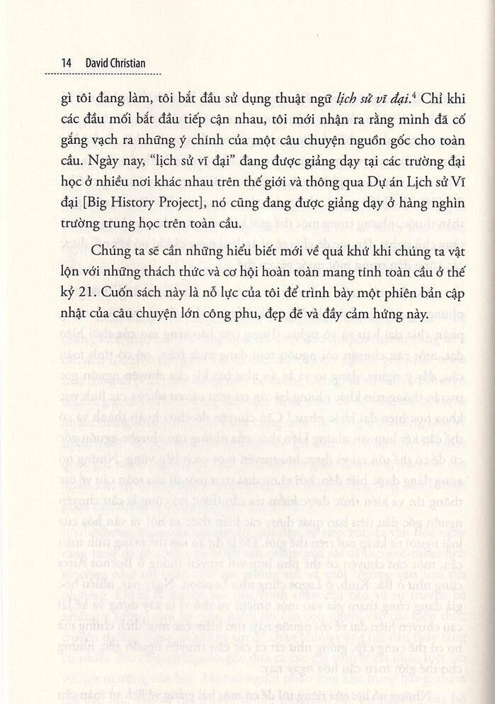 cội nguồn - Ảnh 7