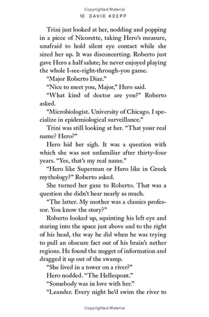 cold storage - Ảnh 13