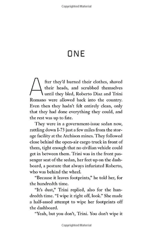 cold storage - Ảnh 8