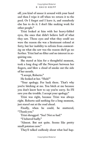 cold storage - Ảnh 9