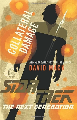 collateral damage (star trek: the next generation) - Ảnh 3