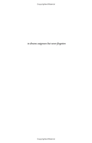 collateral damage (star trek: the next generation) - Ảnh 7