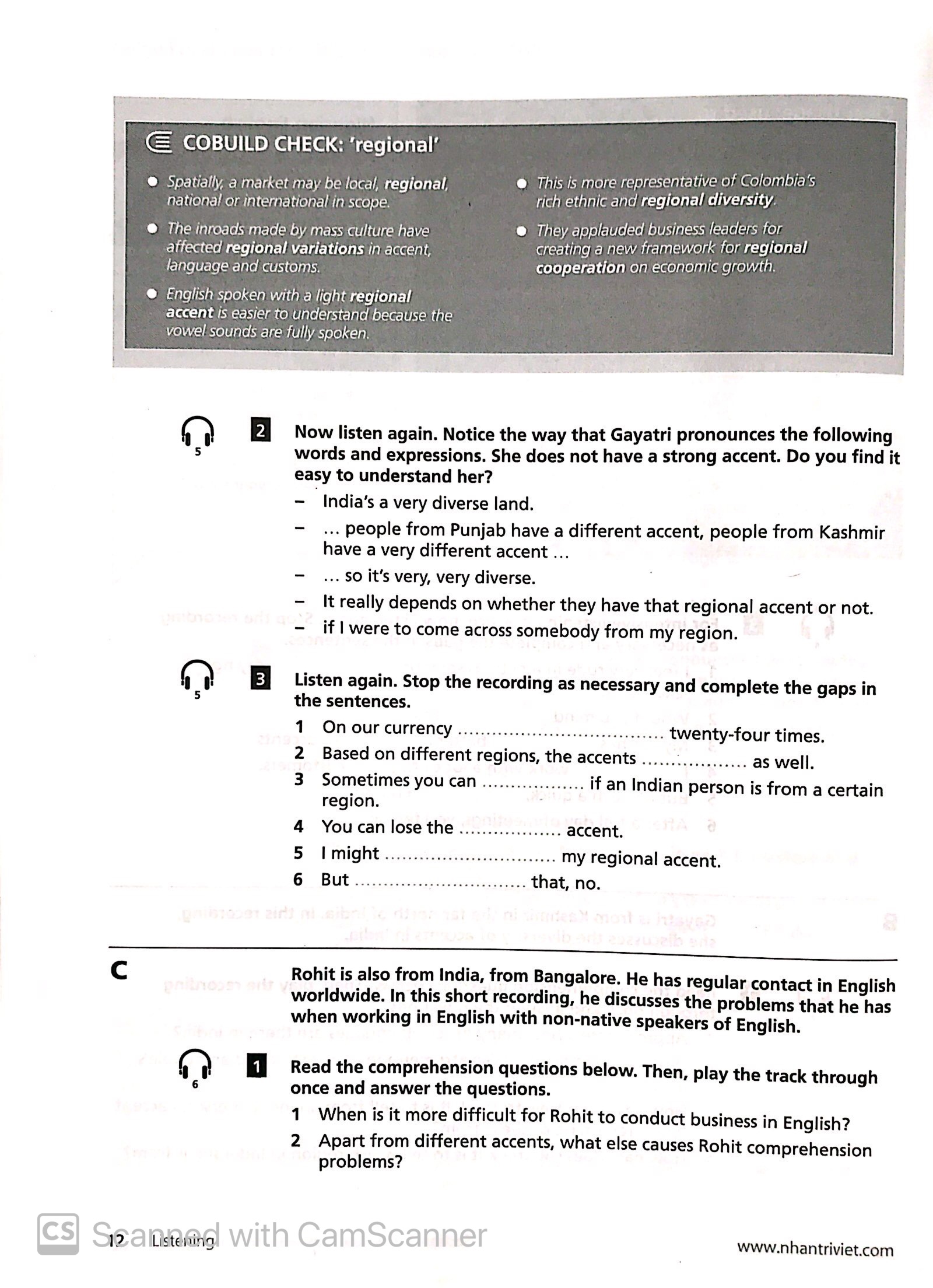 collins_english for business_listenning (+cd) - Ảnh 10