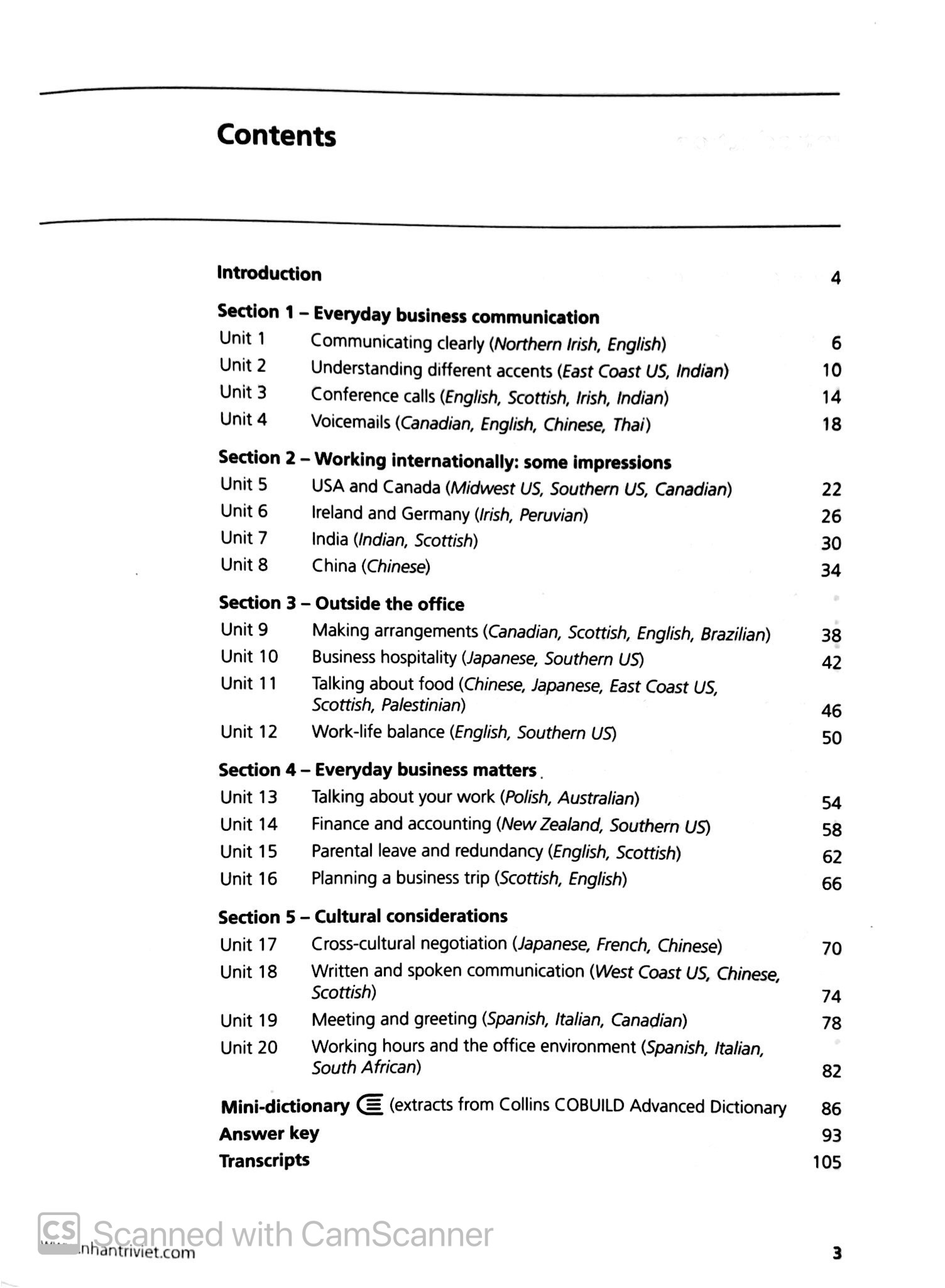 collins_english for business_listenning (+cd) - Ảnh 3