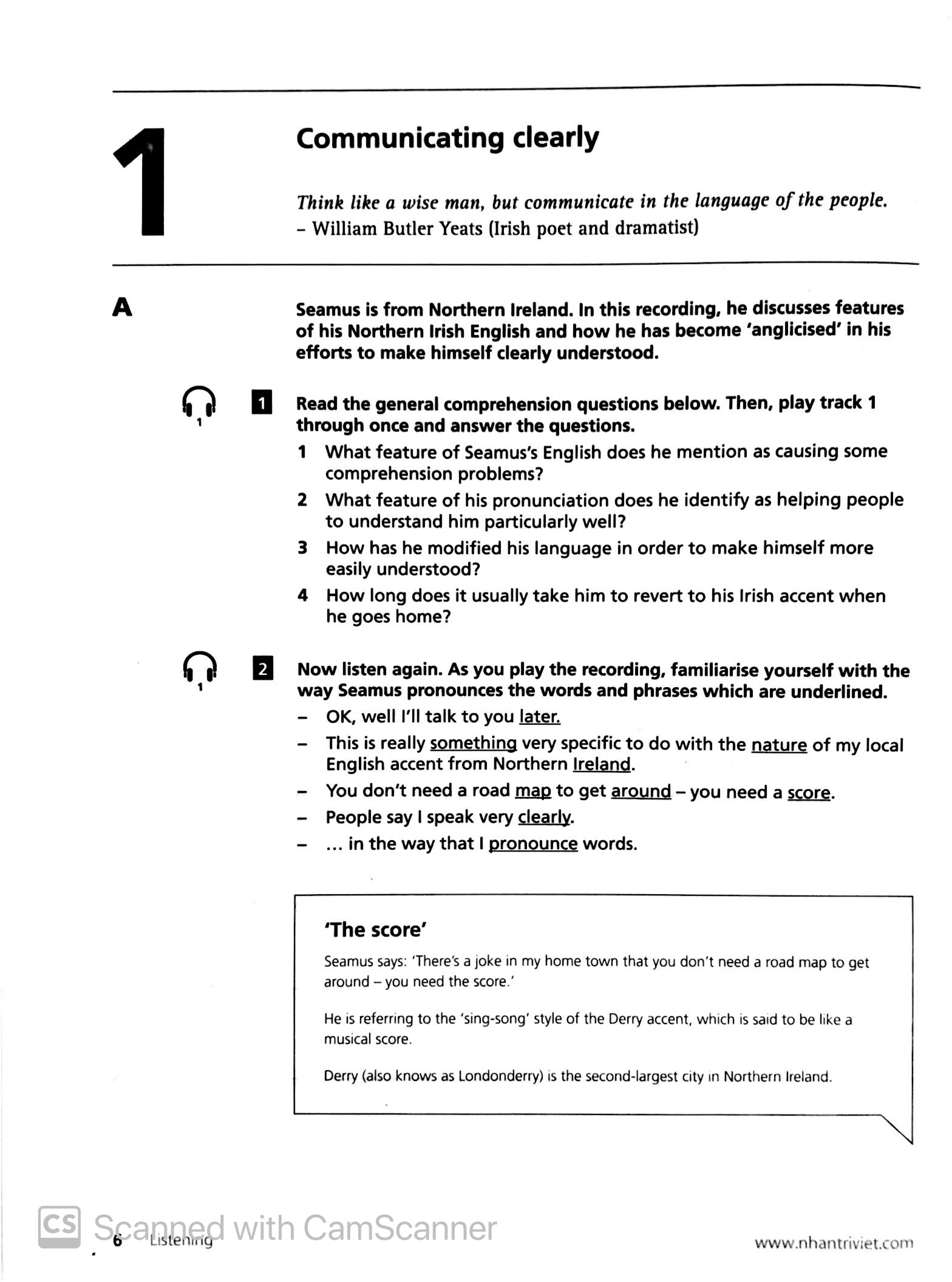 collins_english for business_listenning (+cd) - Ảnh 4