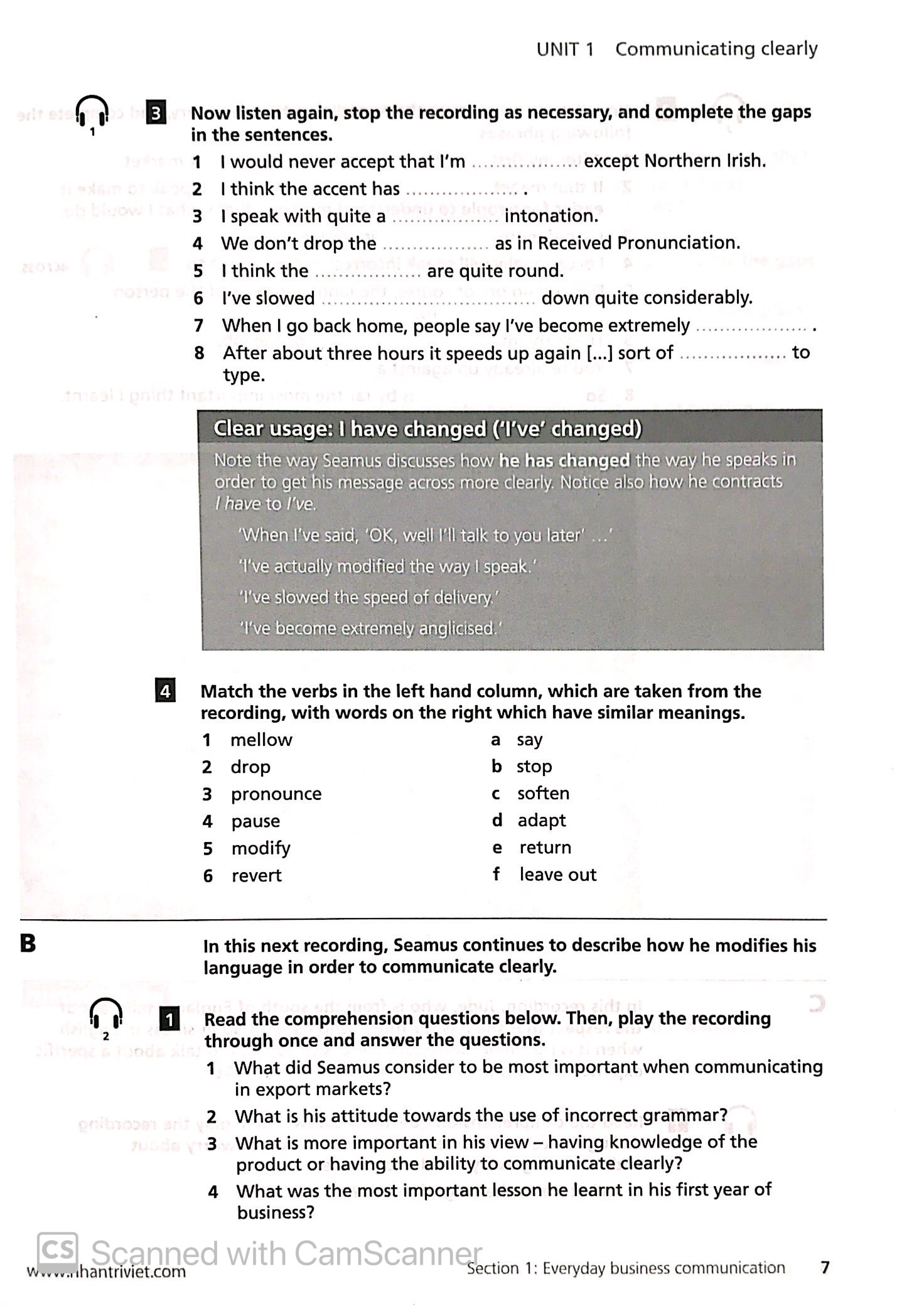 collins_english for business_listenning (+cd) - Ảnh 5