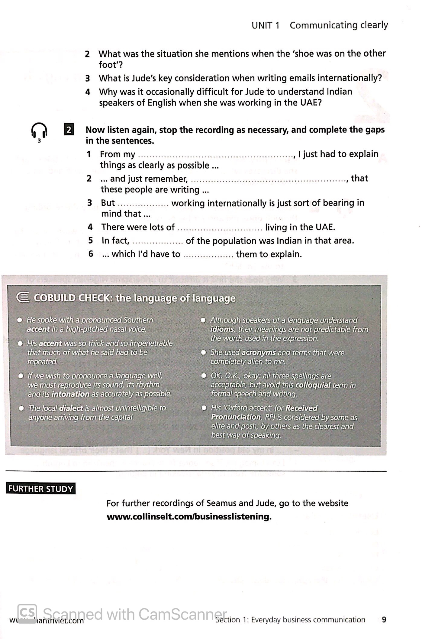 collins_english for business_listenning (+cd) - Ảnh 7