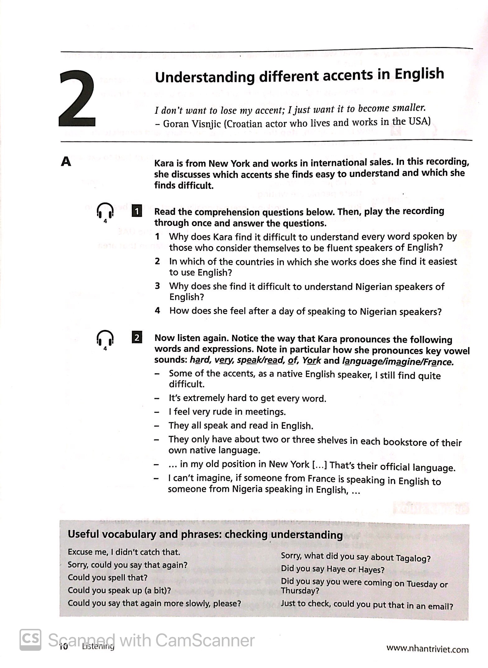 collins_english for business_listenning (+cd) - Ảnh 8