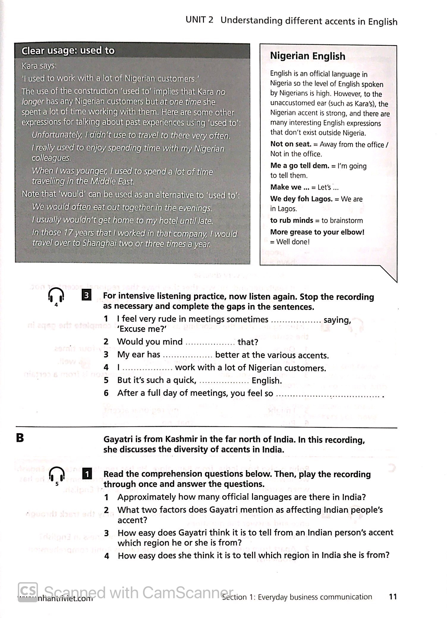 collins_english for business_listenning (+cd) - Ảnh 9