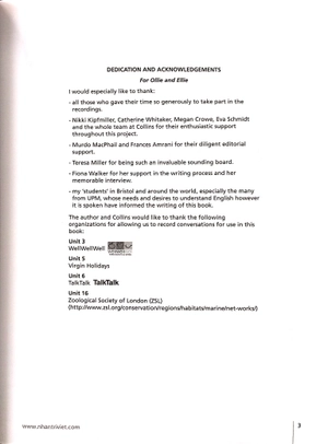 collins english for life_listening_b2+ upper intermediate (+cd) - Ảnh 3