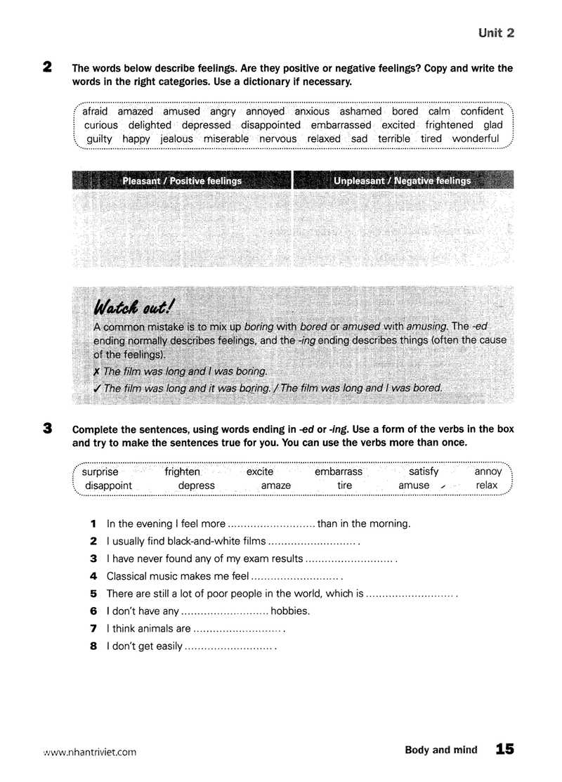collins get ready for ielts - reading (tái bản 2018) - Ảnh 12