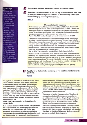 collins get ready for ielts student's book (kèm 1 đĩa mp3) - Ảnh 10